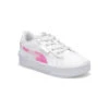 Puma Infants' Puma Jada Bleach AC Sneaker