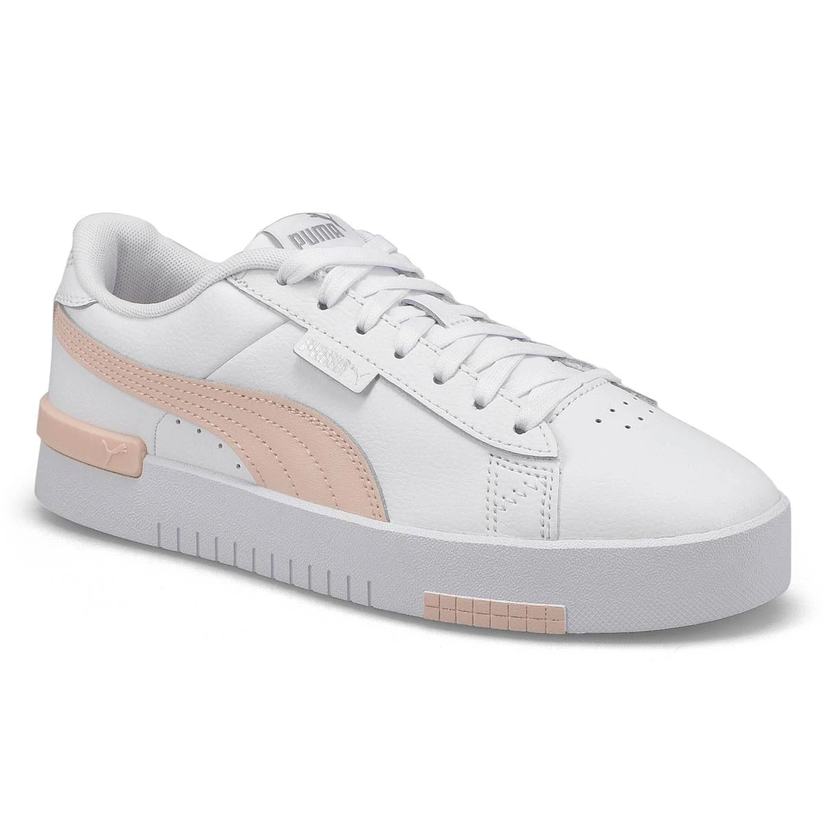 Puma Women's Jada Renew Sneaker 2 Puma Women's Jada Renew Sneaker - Image 2