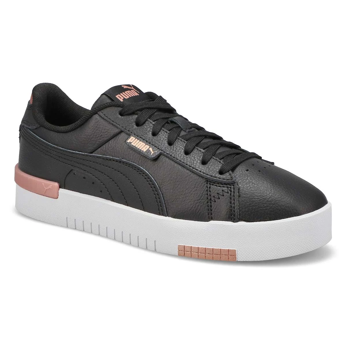 Puma Women's Jada Renew Sneaker 1 Puma Women's Jada Renew Sneaker