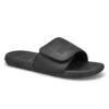 Puma Men's Cool Cat 2.0 V BX Slide Sandal