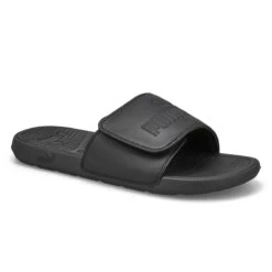 Puma Men's Cool Cat 2.0 V BX Slide Sandal