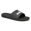 Puma Men's Cool Cat 2.0 BX Slide Sandal