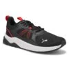 Puma Men's Puma Anzarun 2.0 Sneaker