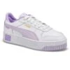 Puma Women's Puma Carina Street Sneaker