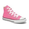 Converse Girls' Chuck Taylor All Star Sneaker