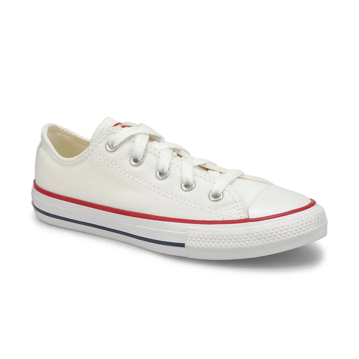 Converse Kids' Chuck Taylor All Star Sneaker 1 Converse Kids' Chuck Taylor All Star Sneaker