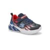 Skechers Inf-B Light Storm 2.0 Sneaker-Blue/R