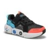 Skechers Boys' Game Kicks Gametronix Sneaker