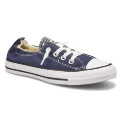 Converse Women's All Star Shoreline All Of Th 7 Converse Women's All Star Shoreline All Of Th -Clarks Shoes Shop 537080C XXX 4
