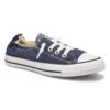 Converse Women's All Star Shoreline Sneaker-