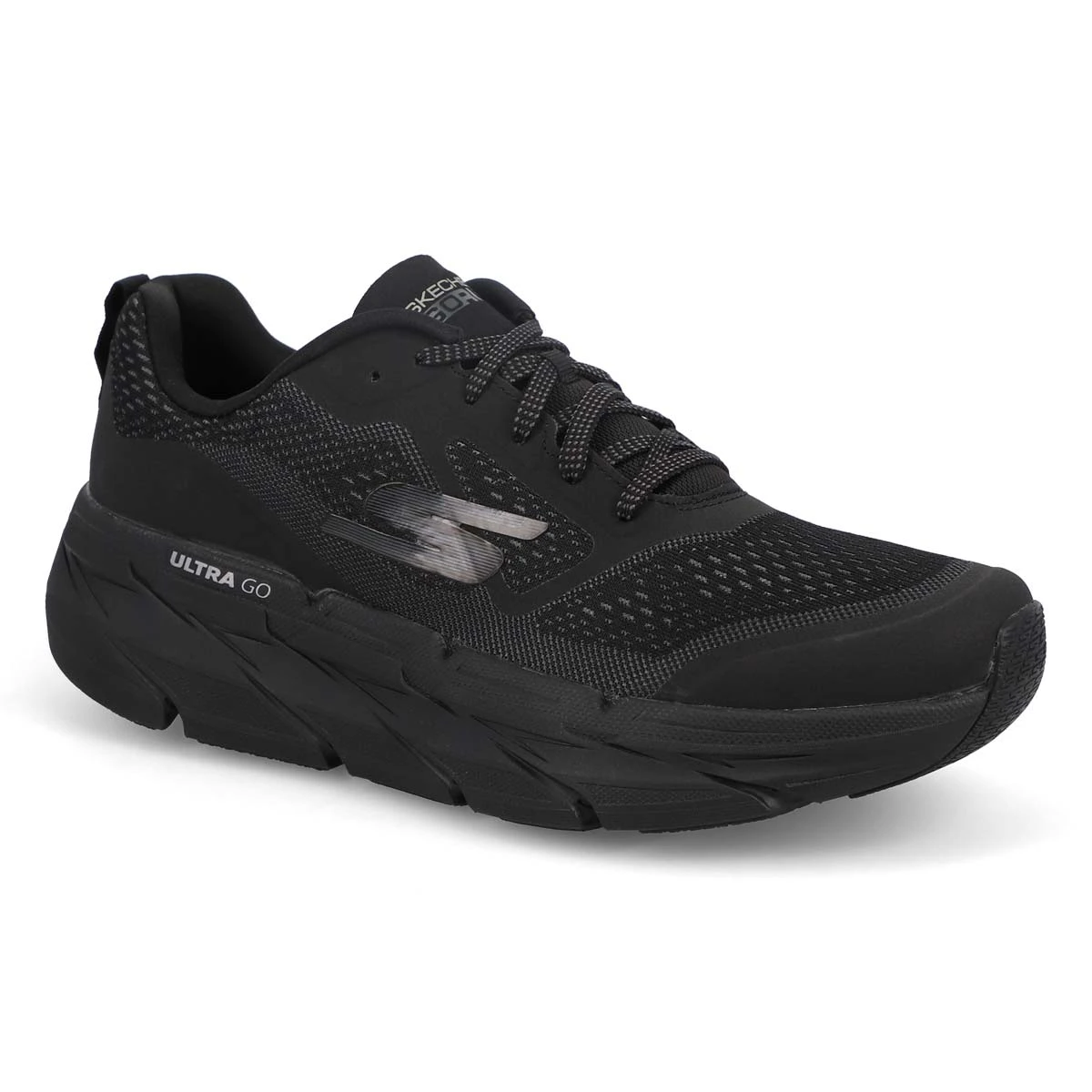 Skechers Men's Max Cushion Premier Vantage Sn 1 Skechers Men's Max Cushion Premier Vantage Sn
