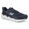 Skechers Men's Max Cushion Premier Vantage Sn
