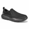 Skechers Men's Gowalk Ultra Impeccable Sneake