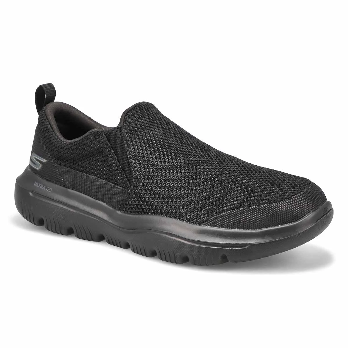 Skechers Men's Gowalk Ultra Impeccable Sneake 1 Skechers Men's Gowalk Ultra Impeccable Sneake