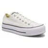 Converse Women's All Star Lift Love Fearlessl