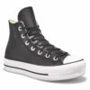 Converse Women's CT All Star Lift Platform Sn