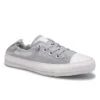 Converse Women's All Star Shoreline Beach Bre