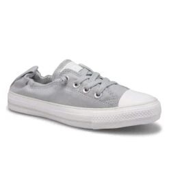 Converse Women's All Star Shoreline Sneaker- -Clarks Shoes Shop 563455C XXX