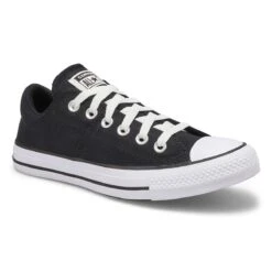 Converse Women's All Star Madison True Faves