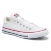 Converse Women's All Star Madison True Faves