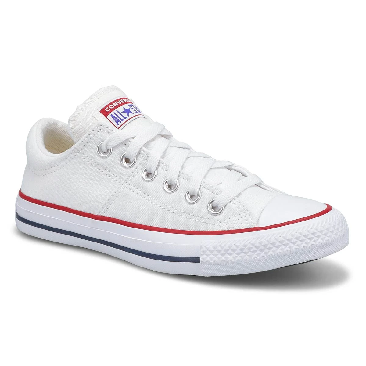 Converse Women's All Star Madison True Faves 1 Converse Women's All Star Madison True Faves