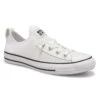 Converse Women's All Star Shoreline All Of Th