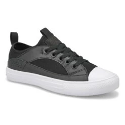 Converse Women's CT All Star Wave Ultra All S 3 Converse Women's CT All Star Wave Ultra All S -Clarks Shoes Shop 570986C XXX