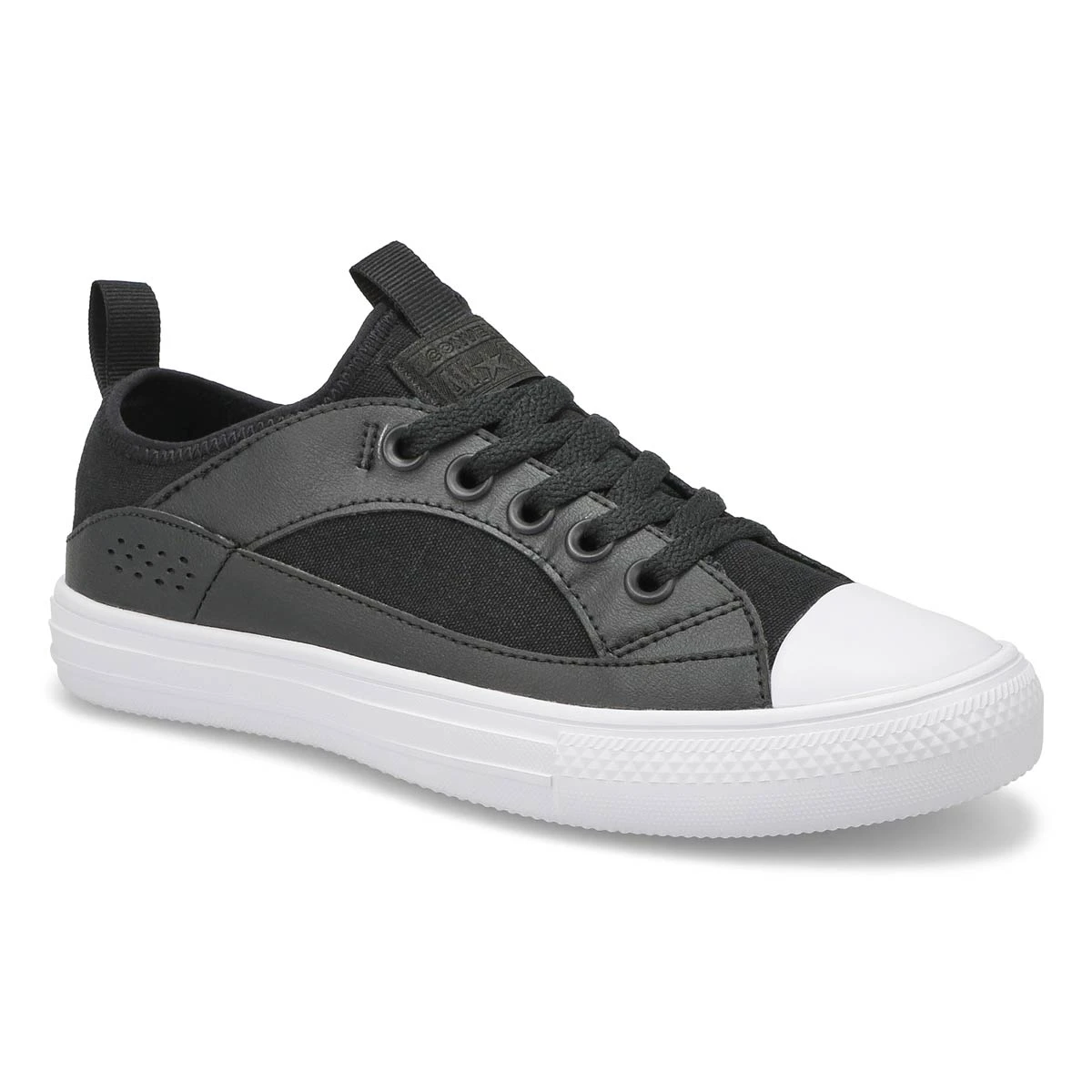 Converse Women's CT All Star Wave Ultra All S 2 Converse Women's CT All Star Wave Ultra All S - Image 2