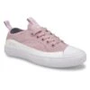 Converse Women's CT All Star Wave Ultra All S