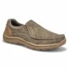 Skechers Men's Avillo Shoes - Khaki