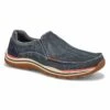 Skechers Men's Avillo Shoes - Navy