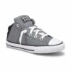 Converse Boys' Chuck Taylor All Star Axel Sne