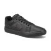 Converse Boys' El Distrito 2.0 Sneaker - Blac