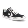 Converse Boys' El Distrito 2.0 Sneakers - Bla