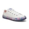 Converse Girls' Chuck Taylor All Star Confett