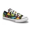Converse Boys' Chuck Taylor All Star Dinovers