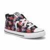 Converse Boys' Chuck Taylor All Star Street P