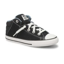 Converse Boys' CT All Star Axel Varsity Sneak