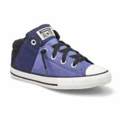 Converse Boys' CT All Star Axel Sneaker
