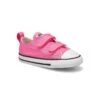 Converse Infants' Core V2 Sneaker - Pink