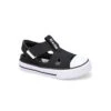 Converse Infants' All Star Superplay Sandal -