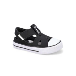 Converse Infants' All Star Superplay Sandal -