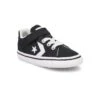 Converse Infants' El Distrito 2.0 Sneaker - B