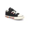 Converse Infants' Chuck Taylor All Star 1V My