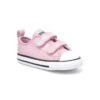 Converse Infants' All Star 2V Sneaker - Pink/