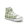 Converse Infants' CT All Star 1V Creature Cha