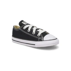 Converse Infants' Chuck Taylor All Star Snea