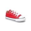 Converse Infants' Chuck Taylor All Star Sneak