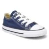 Converse Infants' Chuck Taylor All Star Sneak