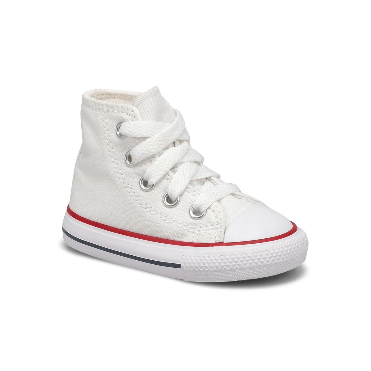 Converse Infants' Chuck Taylor All Star Hi To 1 Converse Infants' Chuck Taylor All Star Hi To